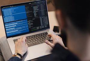Application-Security