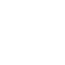 Avoidance of fines