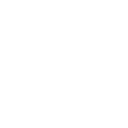 Binary protections