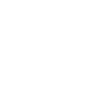 Broken cryptography