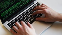 Code-Review