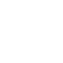 Customer protection
