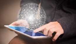Cyber-Essentials