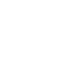 Data acquisition