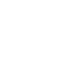 Data compliance