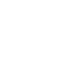 Data destruction