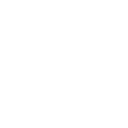 Data exposure limitation