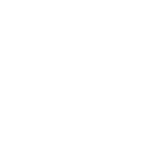 Data leakage