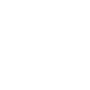 Data processing