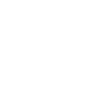 Data storage