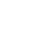 Encryption management