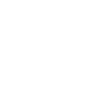 Enhanced security
