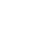 Ensure transparency