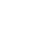 Error reduction