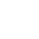 Establish internal controls