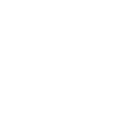 Evaluate effectiveness