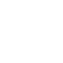 Fraud prevention