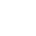 Global recognition