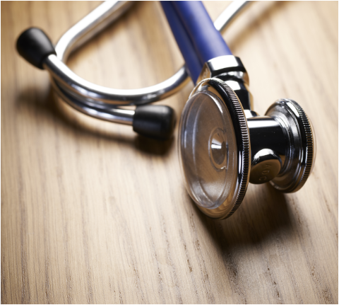 HEALTH CARE Gradeon Consulting: Cyber Security Business Consultants | GRADEON UK London