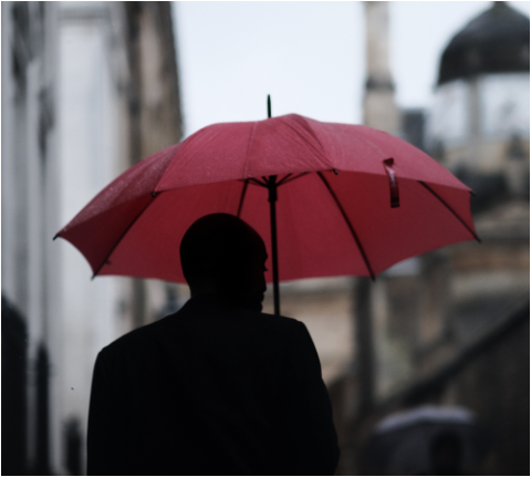 INSURANCE, Gradeon Consulting: Cyber Security Business Consultants | GRADEON UK London