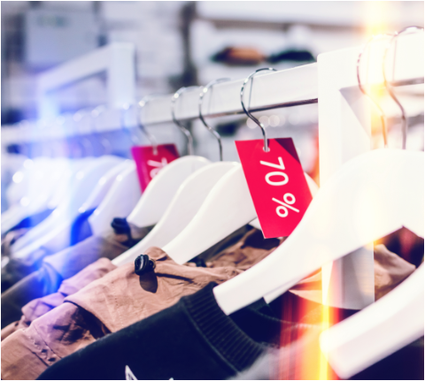 RETAIL INDUSTRY, Gradeon Consulting: Cyber Security Business Consultants | GRADEON UK London 