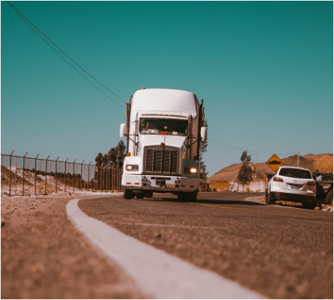 TRANSPORTATION, Gradeon Consulting: Cyber Security Business Consultants | GRADEON UK London