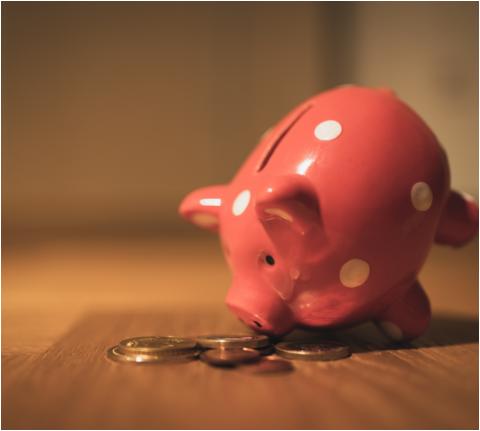 BANKING Gradeon Consulting: Cyber Security Business Consultants | GRADEON UK London