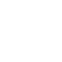Intrusion analysis