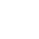 Investment reduction
