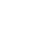 Lower compliance costs