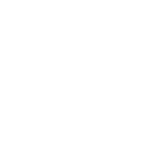 Lower costs