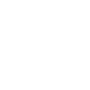 Maintain event logs