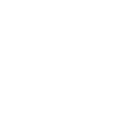 Market confidence