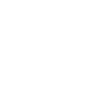 Merchant security