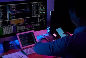 Mobile-Application-Security