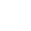 Notification requirements
