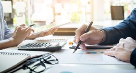 PCI-DSS