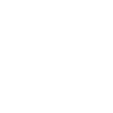 PCI DSS compliance