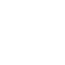 Payment app development