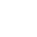 Peace of mind