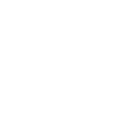 Poor authentication