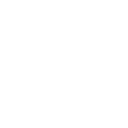 Prevention of attack