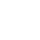 Preventive deterrence