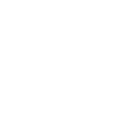Produce compliance reports