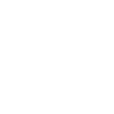Safe data storage
