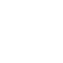 Scalability