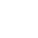 Secure back-up