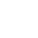 Secure data storage
