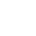 Server-side security