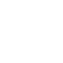Smooth implementation